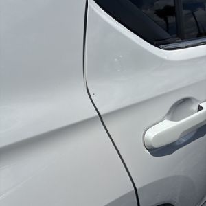 صورة مصغرة 63 لـ 2025 Honda PILOT EX-L