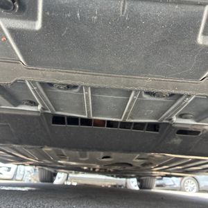 صورة مصغرة 27 لـ 2023 Honda CIVIC SPORT