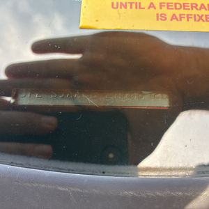 2014 Subaru FORESTER 2.5I photo 46