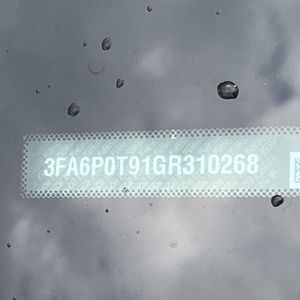 Thumbnail 55