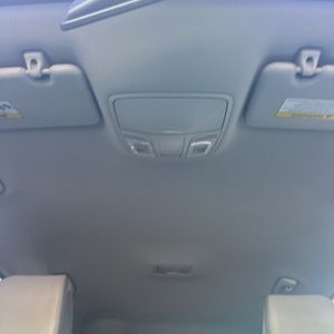 2018 Hyundai TUCSON SEL — миниатюра 39