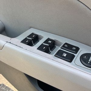 صورة مصغرة 61 لـ 2020 Hyundai ELANTRA SEL