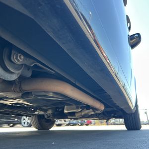 2019 Dodge GRAND CARAVAN SE 照片 25