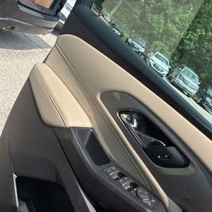 صورة مصغرة 59 لـ 2022 Chevrolet TRAVERSE LS