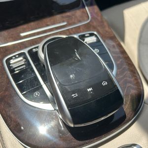 صورة مصغرة 59 لـ 2019 Mercedes-BENZ E-CLASS