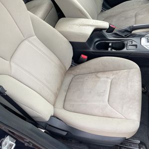 2021 Subaru IMPREZA BASE — миниатюра 70