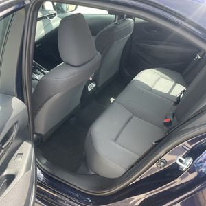 2026 Toyota COROLLA LE thumbnail 31