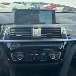 صورة مصغرة 37 لـ 2017 BMW 3 SERIES 330I