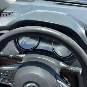 2017 Nissan ROGUE SV — миниатюра 58