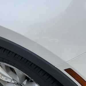 2017 Lincoln MKC SELECT 照片 63