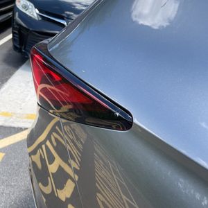 2023 Acura MDX SH-AWD W/A-SPEC — миниатюра 62