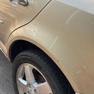 2005 Chevrolet COBALT LT 照片 58