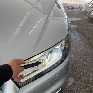 صورة مصغرة 60 لـ 2020 AUDI Q5 PREMIUM