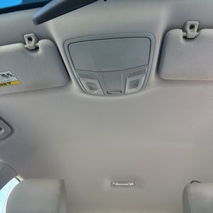 صورة مصغرة 40 لـ 2019 Hyundai SONATA SE