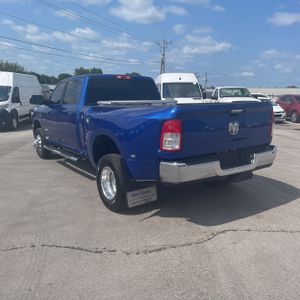 صورة 5 لـ 2019 RAM 3500 LONE STAR