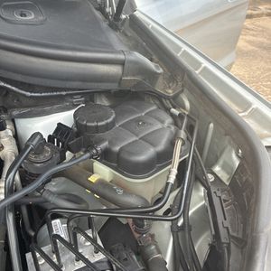 2017 Mercedes-BENZ GLS 缩略图 46