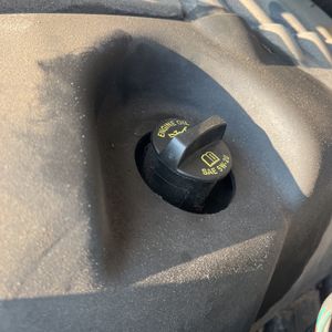 2018 RAM 1500 BIG HORN 缩略图 47