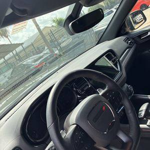 2026 Dodge DURANGO GT 缩略图 36