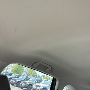 2014 Honda CR-V LX 缩略图 80