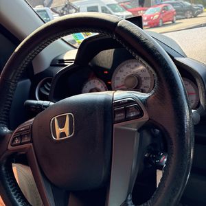 2011 Honda PILOT EX-L 缩略图 75