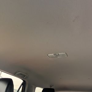 صورة مصغرة 40 لـ 2017 Toyota 4RUNNER SR5 PREMIUM