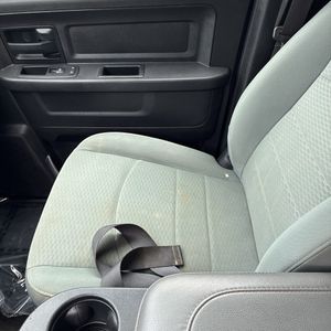 2016 RAM 2500 TRADESMAN — миниатюра 70