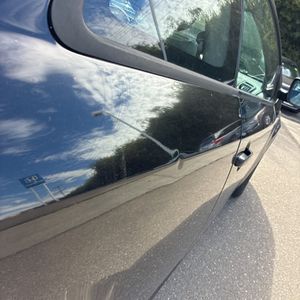 صورة مصغرة 52 لـ 2010 KIA FORTE KOUP EX