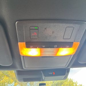 2024 Mitsubishi OUTLANDER SE BLACK EDITION 照片 80