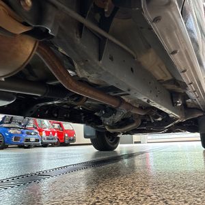 2019 Toyota TACOMA TRD SPORT — миниатюра 26