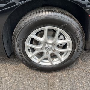صورة 18 لـ 2026 Chrysler PACIFICA SELECT