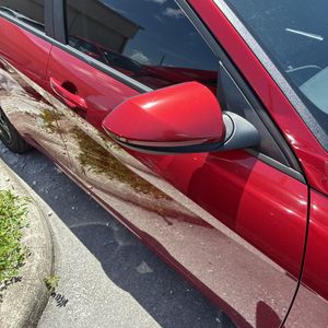 صورة مصغرة 58 لـ 2023 Hyundai ELANTRA SEL