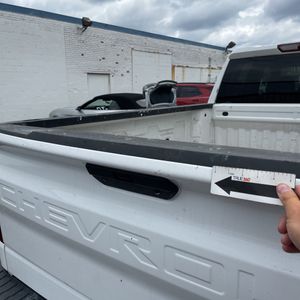 صورة مصغرة 60 لـ 2021 Chevrolet SILVERADO 1500 CUSTOM