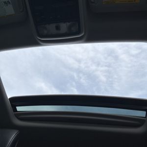 2018 Toyota 4RUNNER SR5 PREMIUM 照片 36