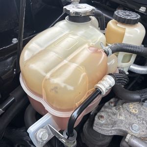 صورة مصغرة 52 لـ 2018 Dodge JOURNEY GT