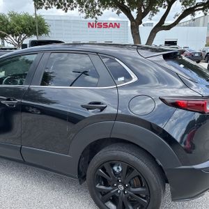 MAZDA CX-30 2.5 S SELECT SPORT - 6