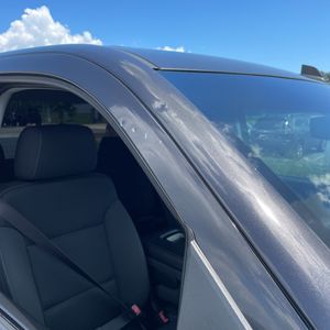 2015 Chevrolet SILVERADO 1500 LT Z71 缩略图 63