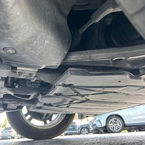صورة مصغرة 31 لـ 2021 Mercedes-BENZ GLA
