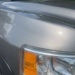 صورة مصغرة 47 لـ 2013 Chevrolet SILVERADO 1500 LT