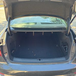 2017 AUDI A4 2.0T PREMIUM — миниатюра 37