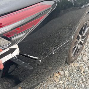 2023 Toyota CAMRY SE thumbnail 62
