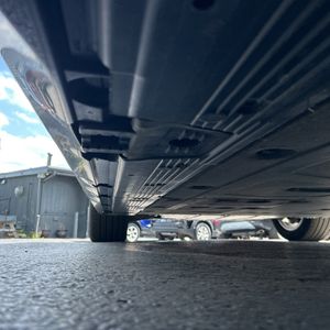 صورة مصغرة 24 لـ 2023 Mercedes-BENZ EQS