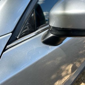 صورة 54 لـ 2020 Mazda CX-5 GRAND TOURING