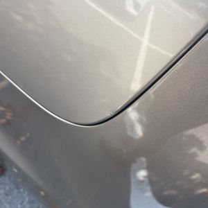 2017 Chrysler PACIFICA LIMITED — фото 55