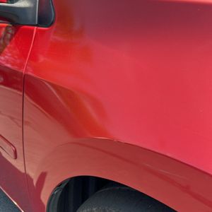 2015 Toyota COROLLA S PLUS thumbnail 59