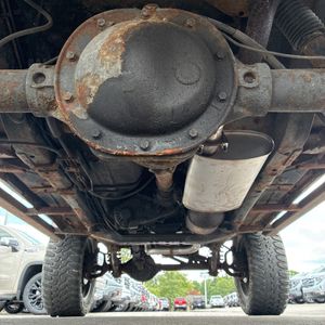 1999 JEEP CHEROKEE CLASSIC 缩略图 24