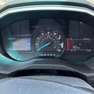 2020 FORD EDGE SEL 缩略图 41
