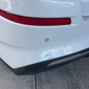 2020 KIA OPTIMA LX — миниатюра 57