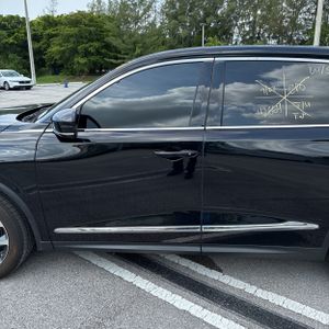 صورة 4 لـ 2024 Acura MDX W/TECH