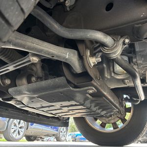 صورة مصغرة 27 لـ 2019 Chevrolet SILVERADO 1500 LTZ