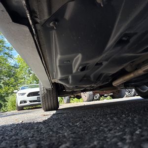 2014 JEEP CHEROKEE LATITUDE 照片 26